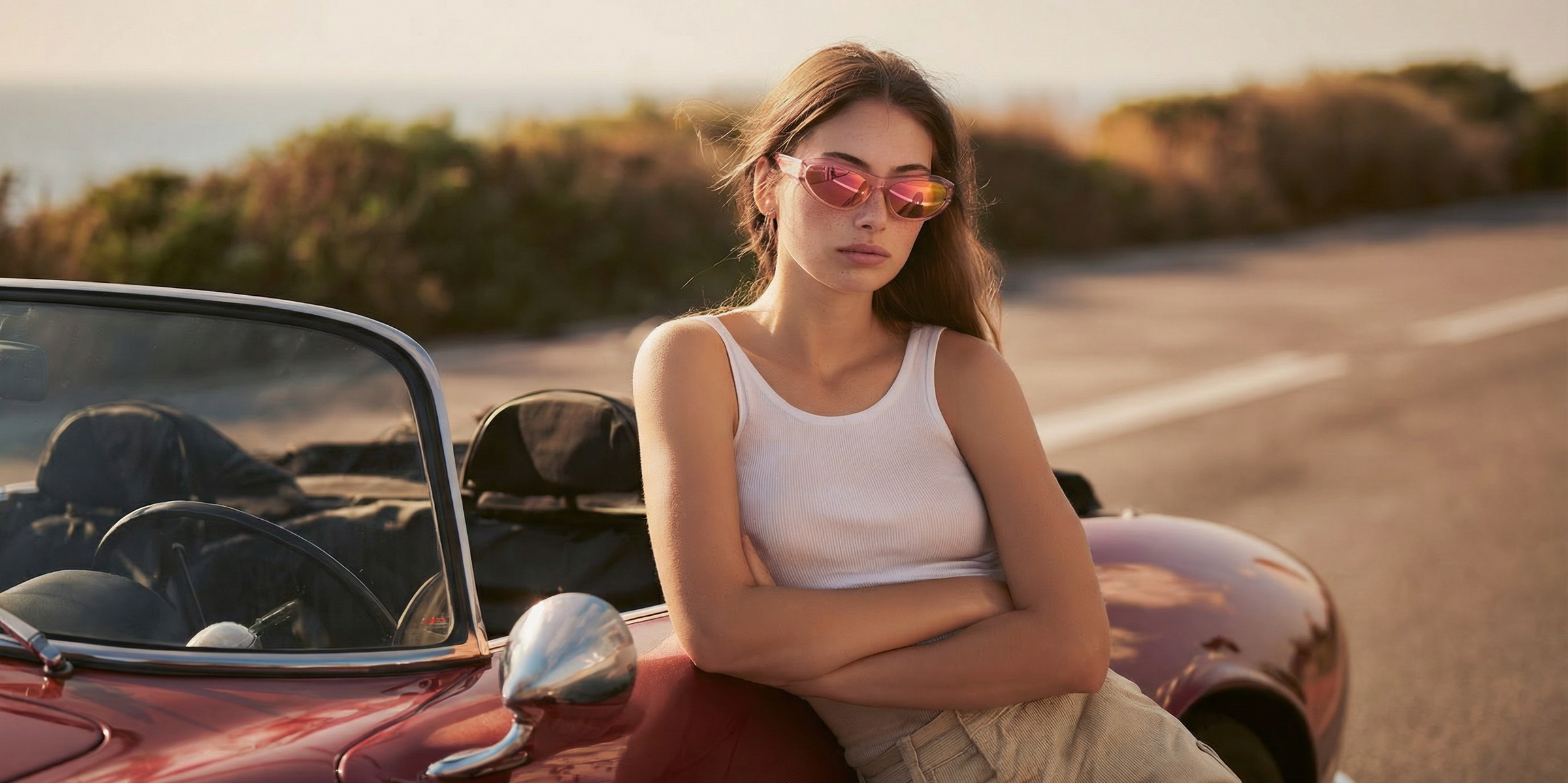 Sunglasses