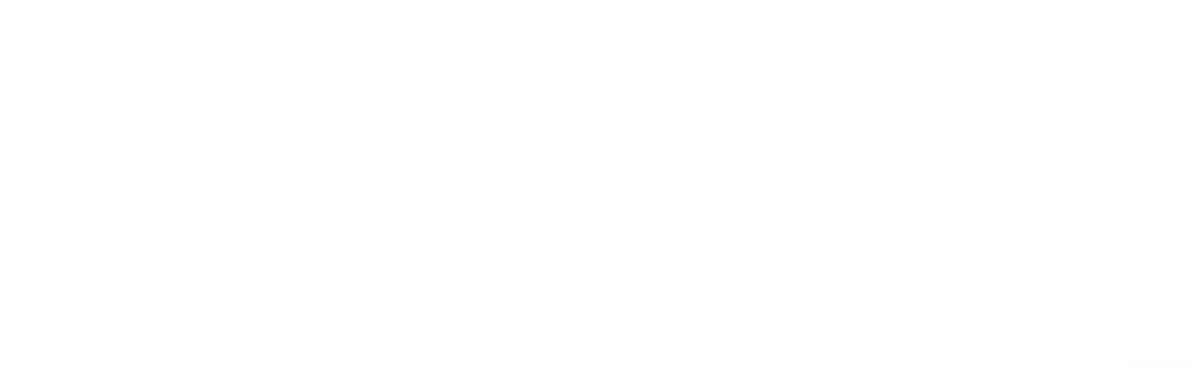 innsol
