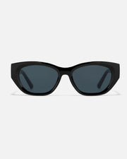 Gloss Black/Black