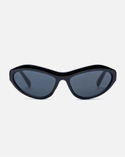 Gloss Black/Gray