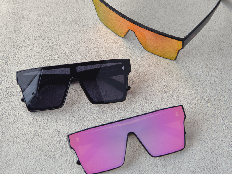 Save 10% off your first purchase